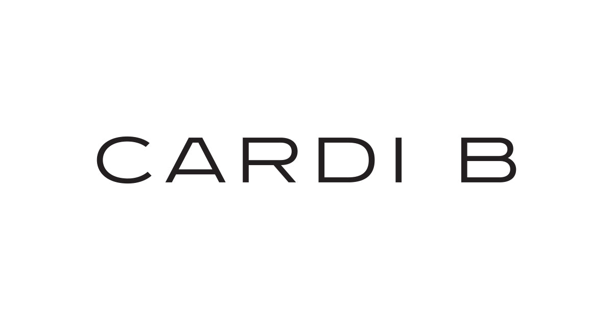 store.cardib.com