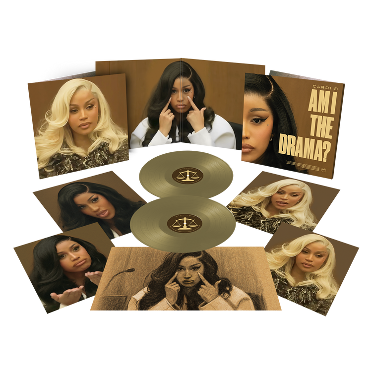 110525_AITD_CourtroomVinyl_Detail_750x.p