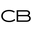 Cardi B logo