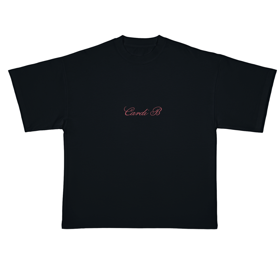 Little Miss Drama Tour Tee