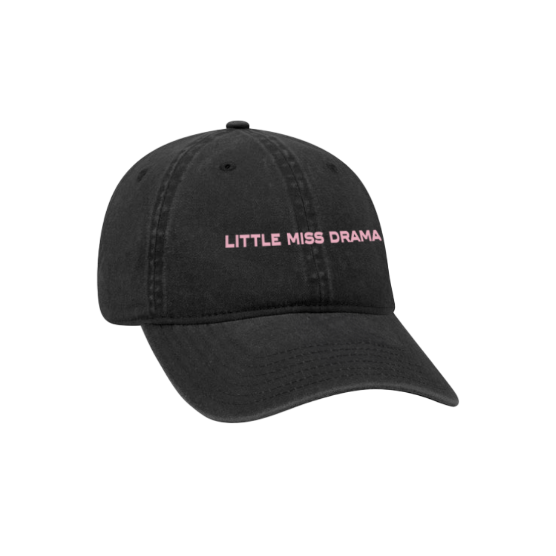 Little Miss Drama Hat