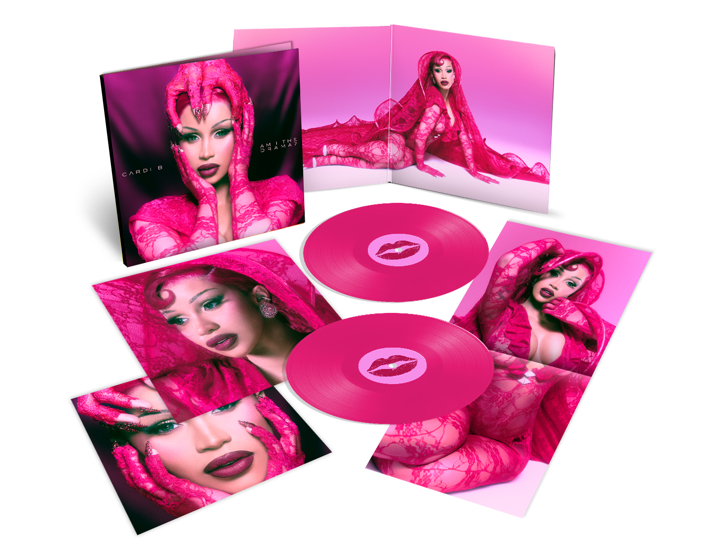 PINKMOCK.png