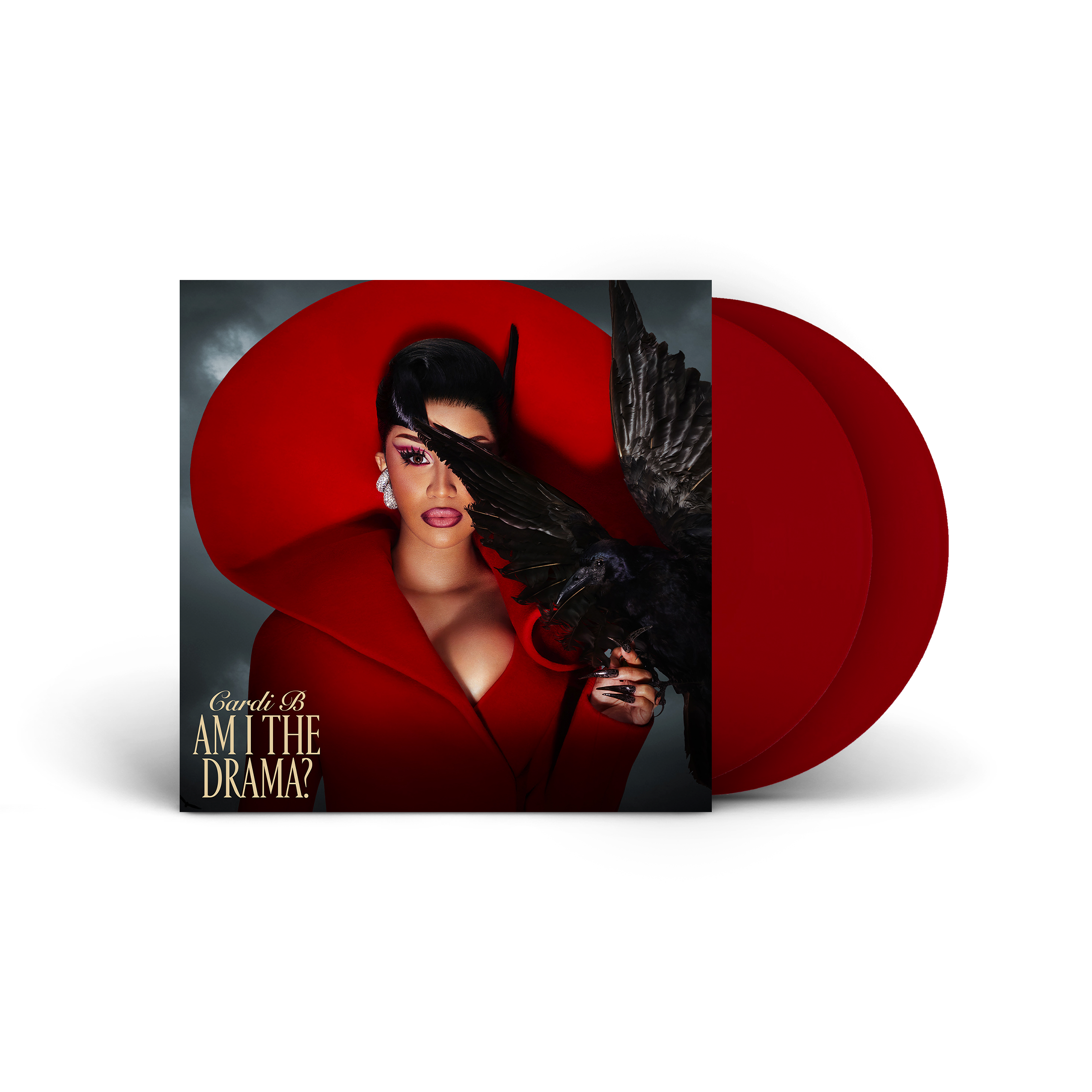 新品未使用】限定盤 レコード Cardi B Enough カラー盤 Cardi B 新品未使用】限定盤 レコード Cardi B Enough カラー盤 Cardi B